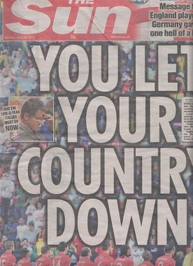 Bild: sun