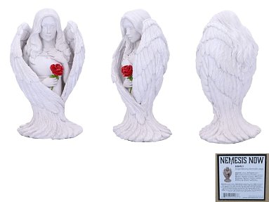 Figuren (Foto: )