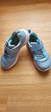 Schuhe (Foto: )