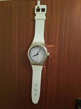 Uhr  (Foto: )