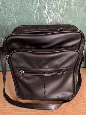 Tasche (Foto: )