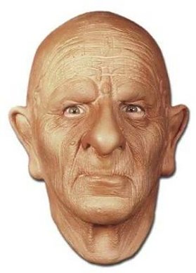 Bild: Maske1