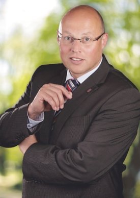Bild: Marko Grosa