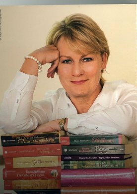 Bild: Diana Zen&szlig;meister