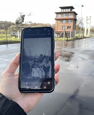 Bild: 