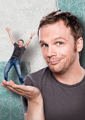 Bild: Schmitz