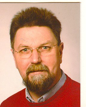 Bild: Der Gesuchte