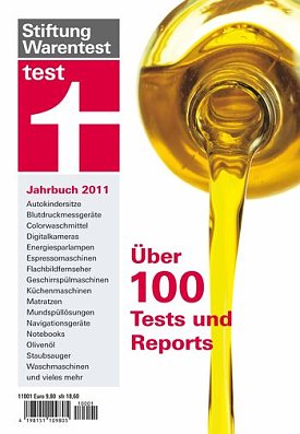 Bild: Cover