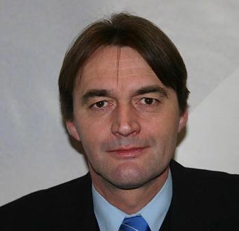 Stein (Foto: nnz)