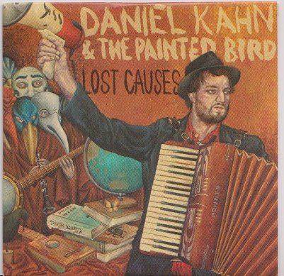 khan (Foto: oriente)