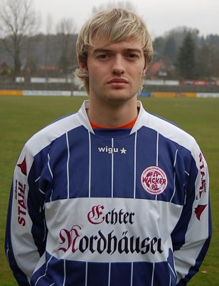 dominik sch&ouml;nberger (Foto: wacker90)