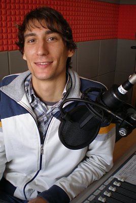 h&ouml;rfunkpreis (Foto: okn)