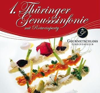 Cover (Foto: privat)