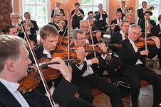 theater (Foto: theater nordhausen)