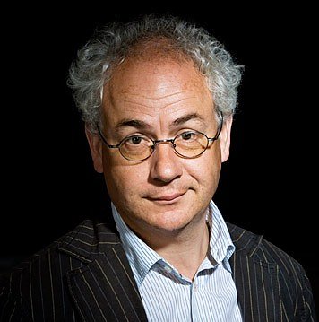 Tom Pauls (Foto: Agentur)