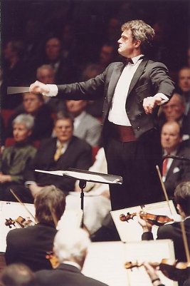 Windfuhr (Foto: privat)