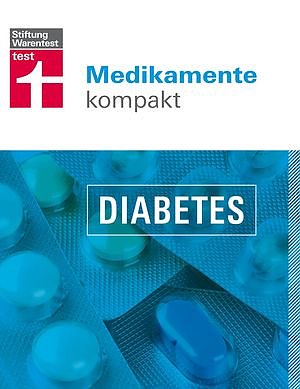 Cover (Foto: Stiftung Warentest)