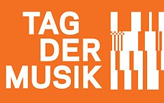 Tag der Musik (Foto: Landesmusikrat Th&uuml;ringen)
