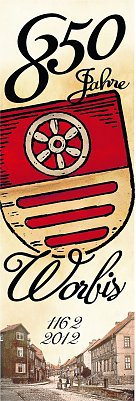 Logo (Foto: Berkhahn)