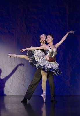 theater (Foto: theater)