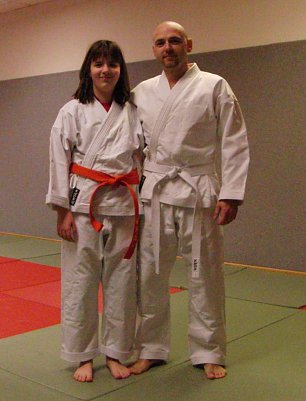 Lara Glaser (Foto: J&uuml;rgen Elies)