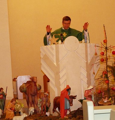 Markus K&ouml;nen (Foto: Ilka K&uuml;hn)