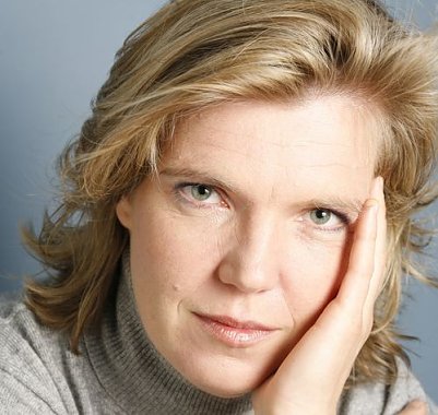 Avenhaus (Foto: Agentur)