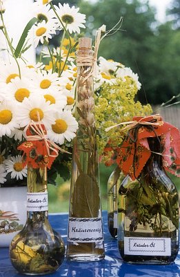 Gut Herbigshagen (Foto: Christoph Neumann)