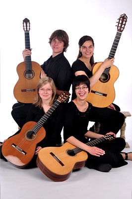 Rahanas (Foto: Privat)