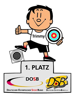 Sch&uuml;tzen-Wochenende (Foto: Robert Garmeister)