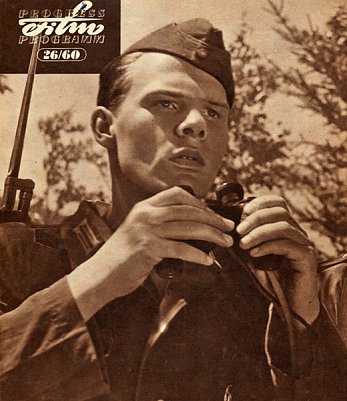 Zu jeder Stunde (Foto: Elke Sagorski)