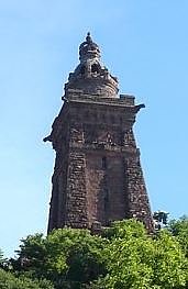 Betreiber f&uuml;r Kyffh&auml;userdenkmal gefunden? (Foto: Karl-Heinz Herrmann)