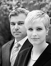 Autoren (Foto: Verlag)