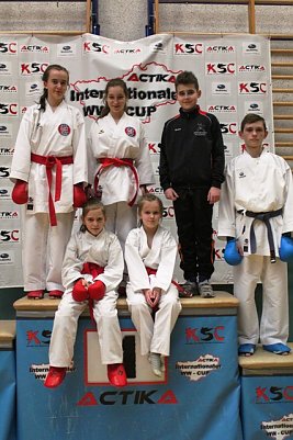 In Puderbach (Foto: Stephan Aschoff)