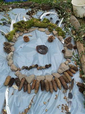 Umwelt (Foto: Ch. Sch&ouml;ppe)