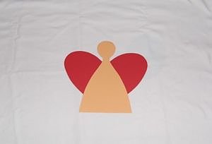 Grafik (Foto: St. Wiegleb)