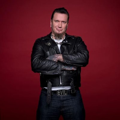 Ski King (Foto: Agentur)