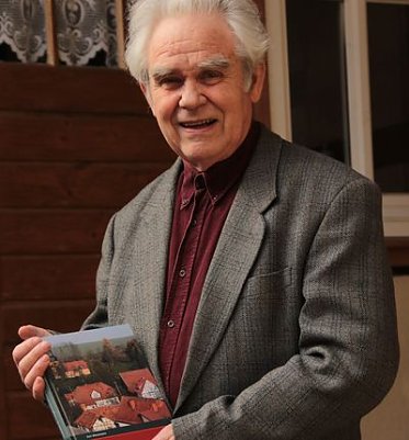 Wiesemann (Foto: privat)