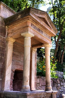 Th&uuml;ringer B&auml;dertag in Bad Frankenhausen (Foto: Stadt Bad Frankenhausen)