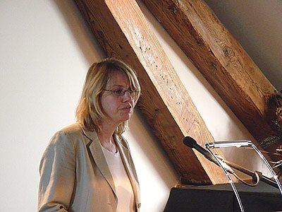 Jobchance Nordth&uuml;ringen (Foto: Karl-Heinz Herrmann)