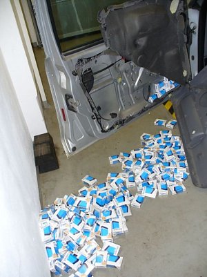 zoll (Foto: zoll)