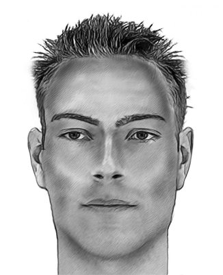 Handtaschenr&auml;uber (Foto: Polizei G&ouml;ttingen)