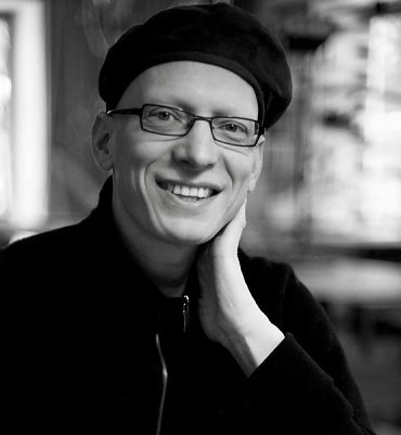 Geigenbauer  (Foto: Privat)