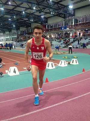 Philipp Reinhardt (Foto: Privat)