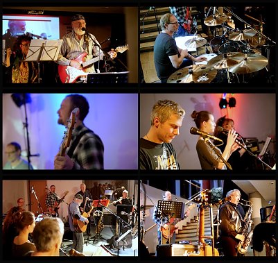 TM6 (Foto: Thomas M&uuml;ller)