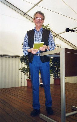 Nesselr&ouml;den (Foto: G. Germeshausen)