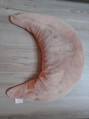 Theraline Pl&uuml;schmond - Kissen  (Foto: )