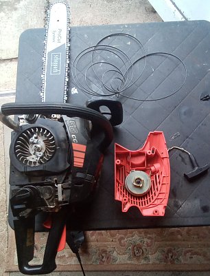 Vorderseite  (Foto: )