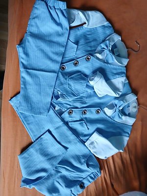 Nur Abholung (Foto: )