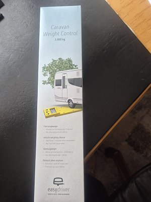 Achslastwaage  (Foto: )